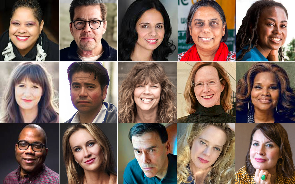 1200x750-15pix-COLOR